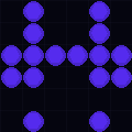 45.95.245.101