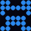 45.95.245.105