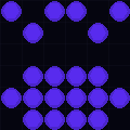 45.95.245.106