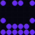 45.95.245.107