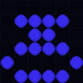 45.95.245.110