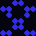 45.95.245.111