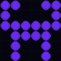 45.95.245.112