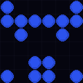 45.95.245.113