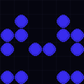 45.95.245.114