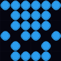 45.95.245.116