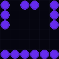 45.95.245.117