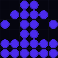 45.95.245.118
