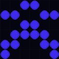 45.95.245.121