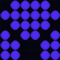 45.95.245.125