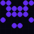 45.95.245.126
