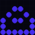 45.95.245.127