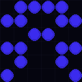 45.95.245.129