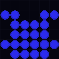 45.95.245.130