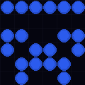 45.95.245.134