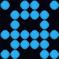 45.95.245.136