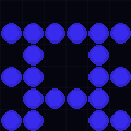 45.95.245.146
