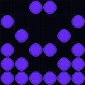 45.95.245.147