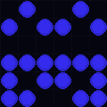 45.95.245.149