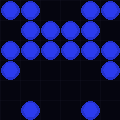 45.95.245.15