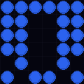 45.95.245.153