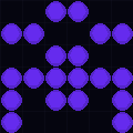 45.95.245.154