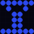 45.95.245.156