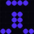 45.95.245.157