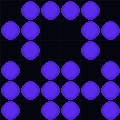 45.95.245.158