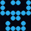 45.95.245.162