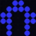 45.95.245.164