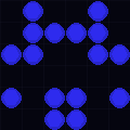 45.95.245.165