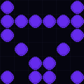 45.95.245.170