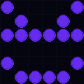 45.95.245.173