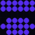 45.95.245.184