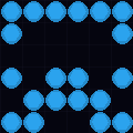 45.95.245.194