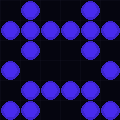45.95.245.195
