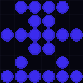45.95.245.20