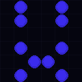 45.95.245.200