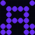 45.95.245.201