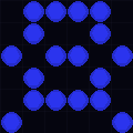 45.95.245.202