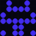 45.95.245.204