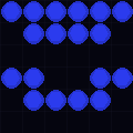45.95.245.205