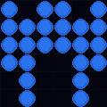 45.95.245.208