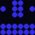 45.95.245.210