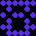 45.95.245.211