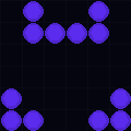 45.95.245.214
