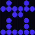45.95.245.216