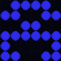 45.95.245.219