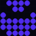 45.95.245.220